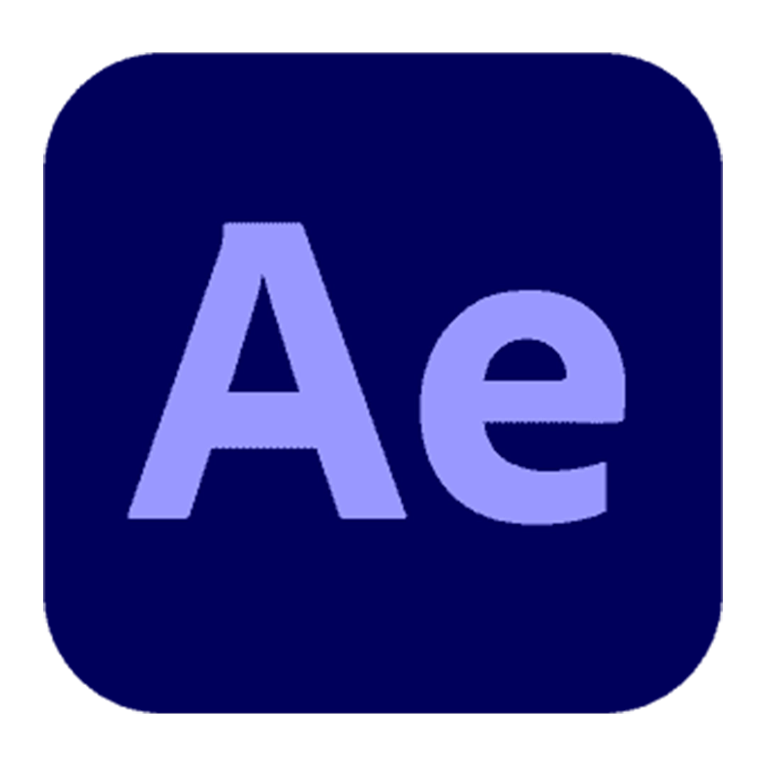 aftereffects