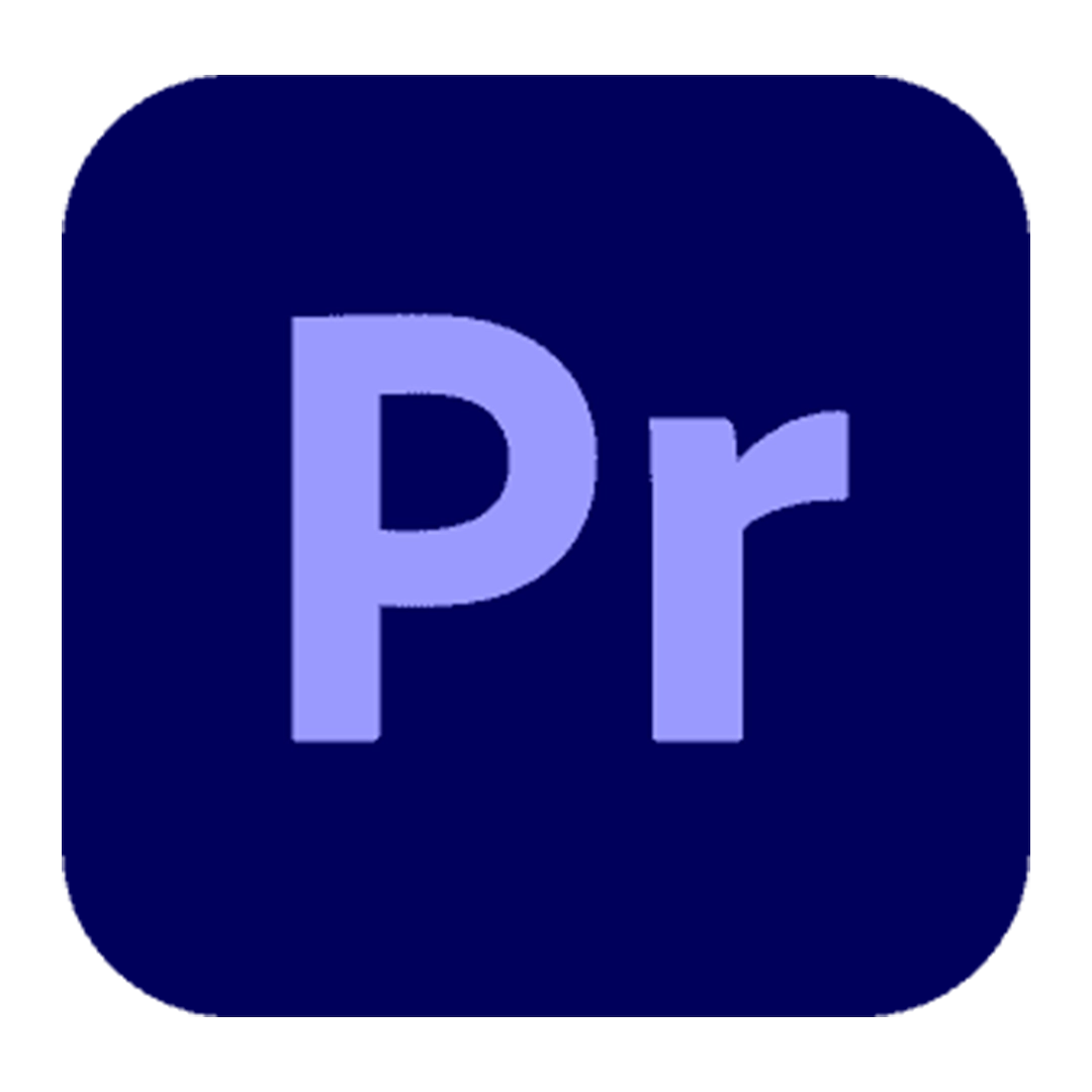 premiere
