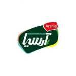 اصخخخر