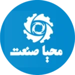 اصخخخرخ