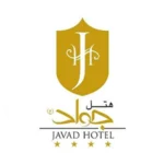 اصخررر
